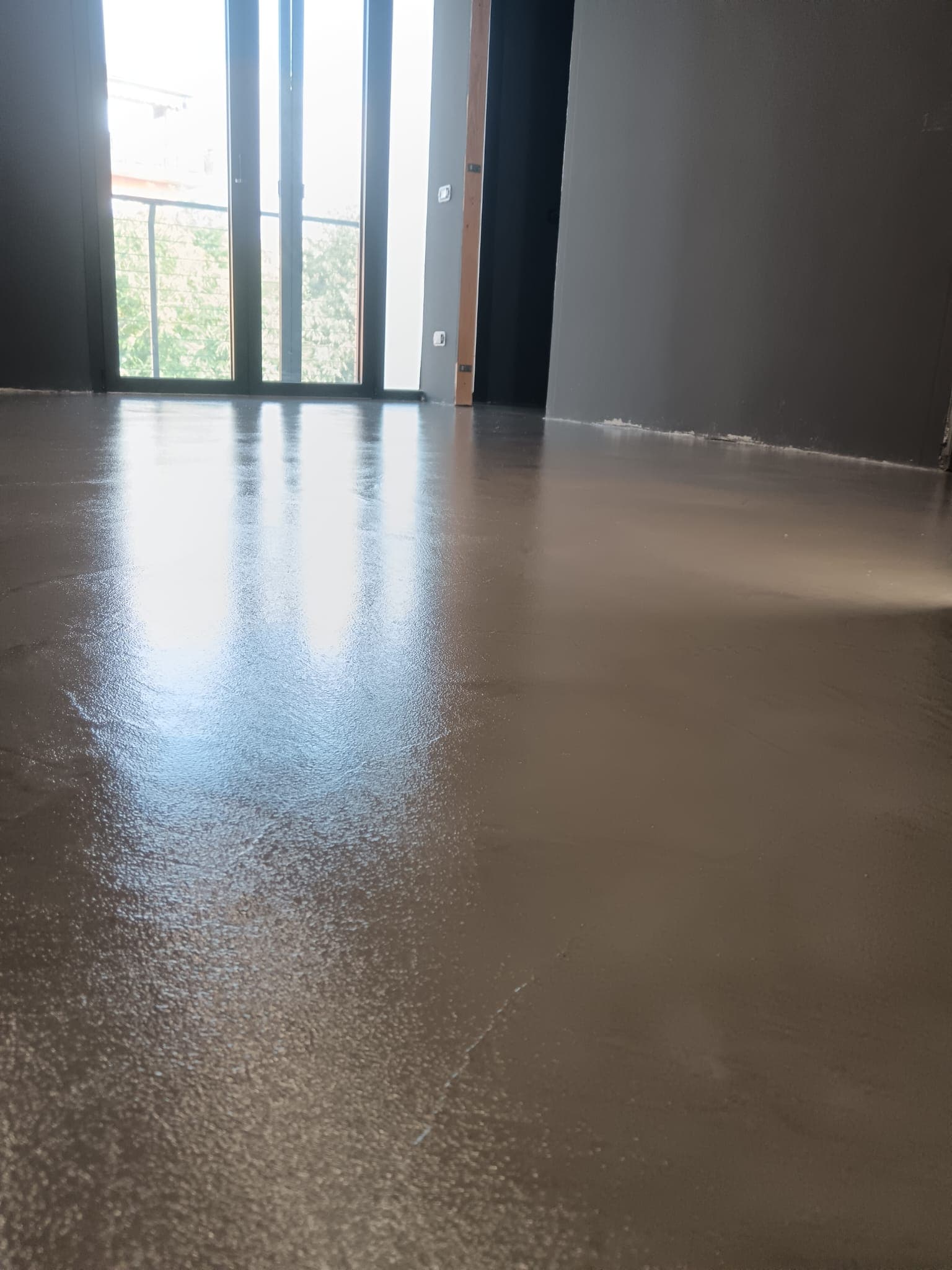 Ideali per ristrutturazioni