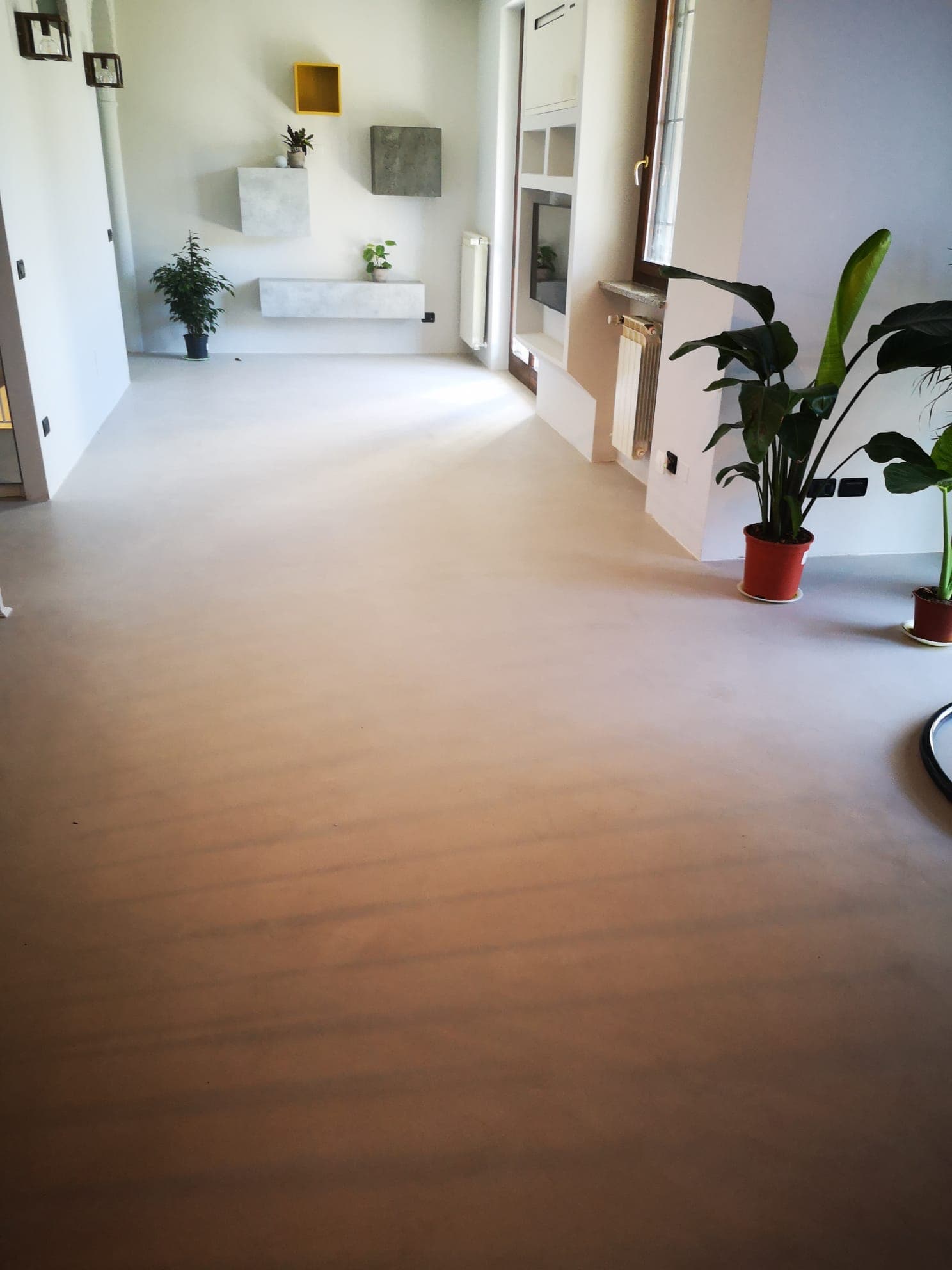 Resistenza all'usura