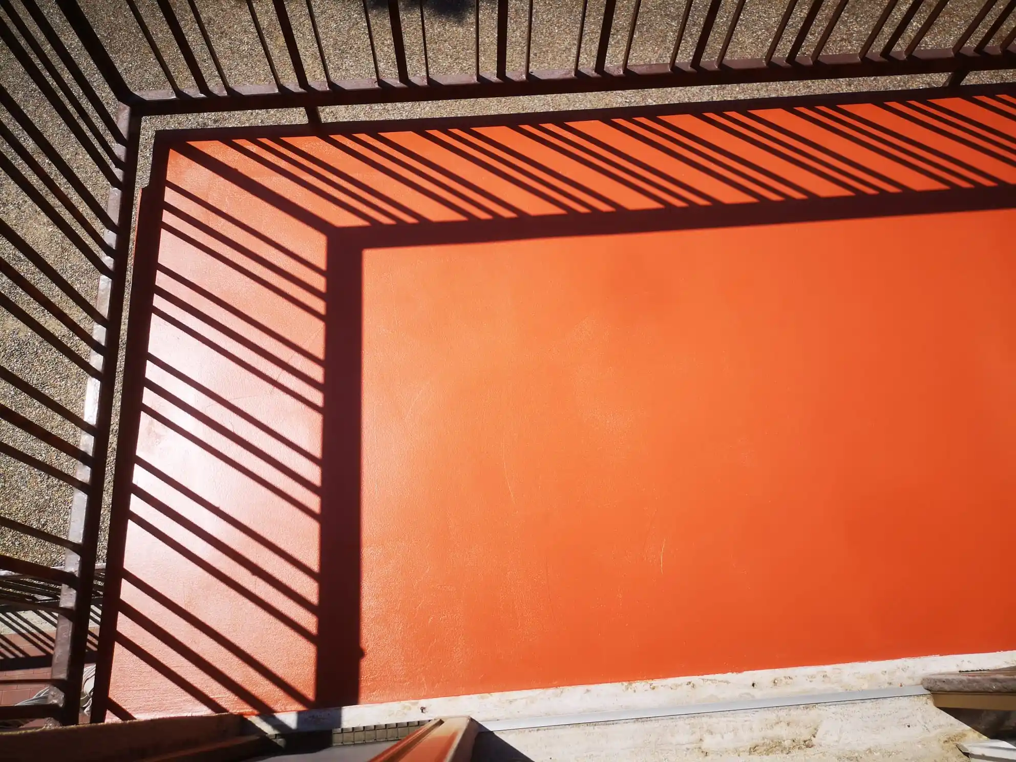 Durabilità nel tempo